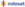 Isat icon 1 thumb