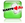 Logo as 1 thumb