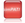 Logo simpati 1 thumb