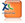 Logo xl 1 thumb